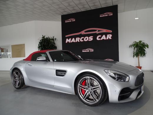 mercedes-benz-amg-gt-2017-gasolina-4000cc