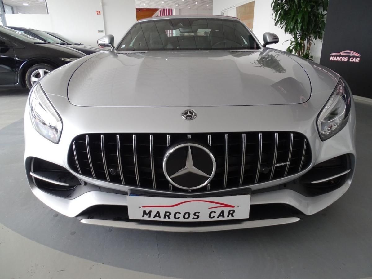 mercedes-benz-amg-gt-2017-gasolina-4000cc