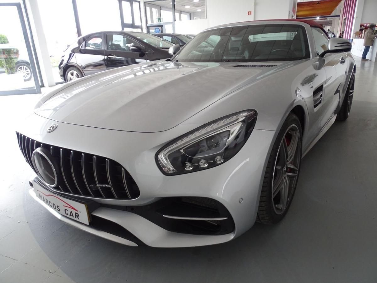 mercedes-benz-amg-gt-2017-gasolina-4000cc