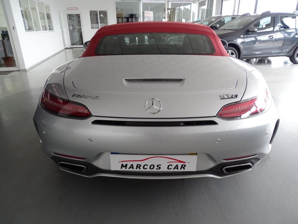 mercedes-benz-amg-gt-2017-gasolina-4000cc