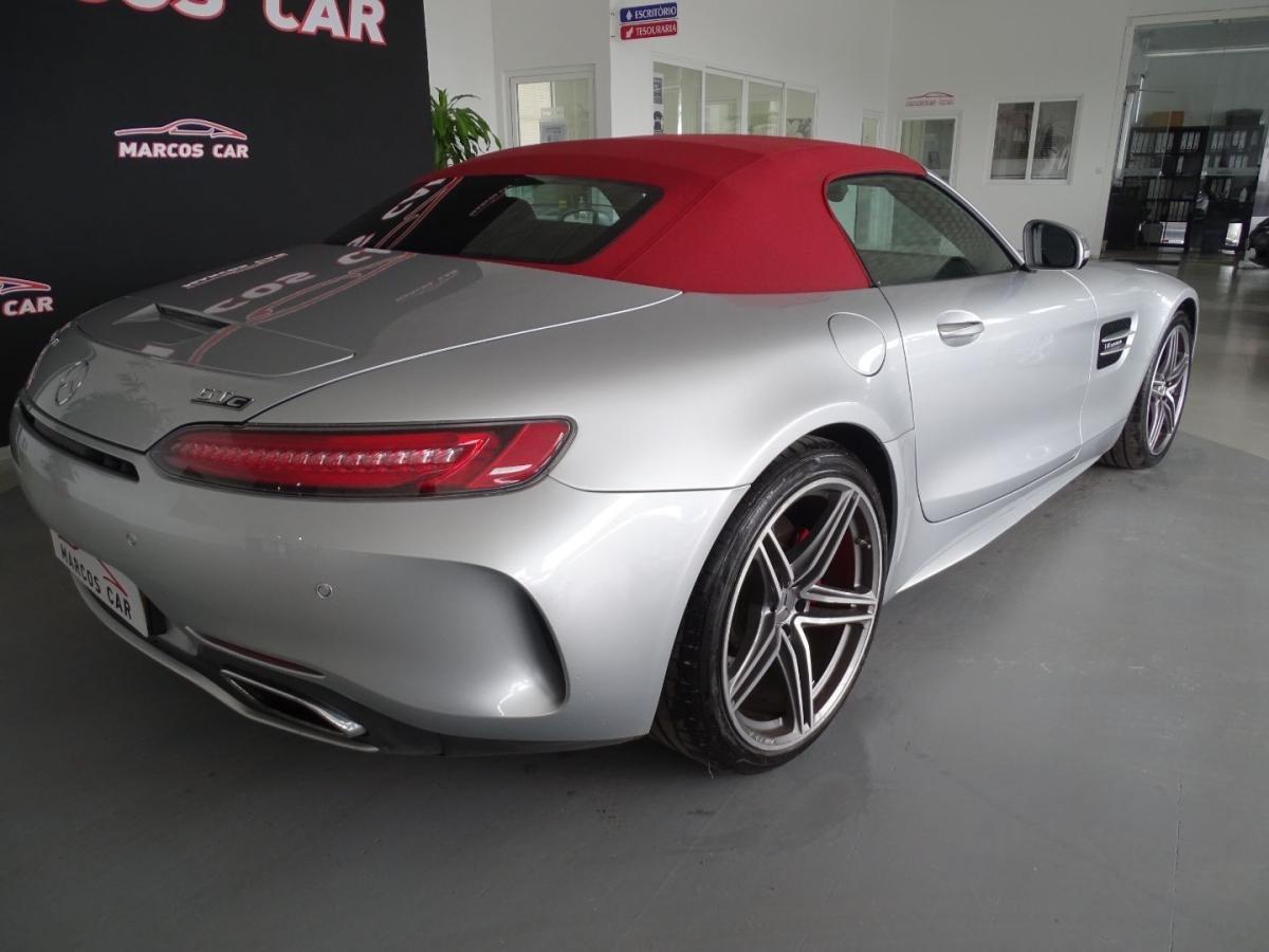mercedes-benz-amg-gt-2017-gasolina-4000cc