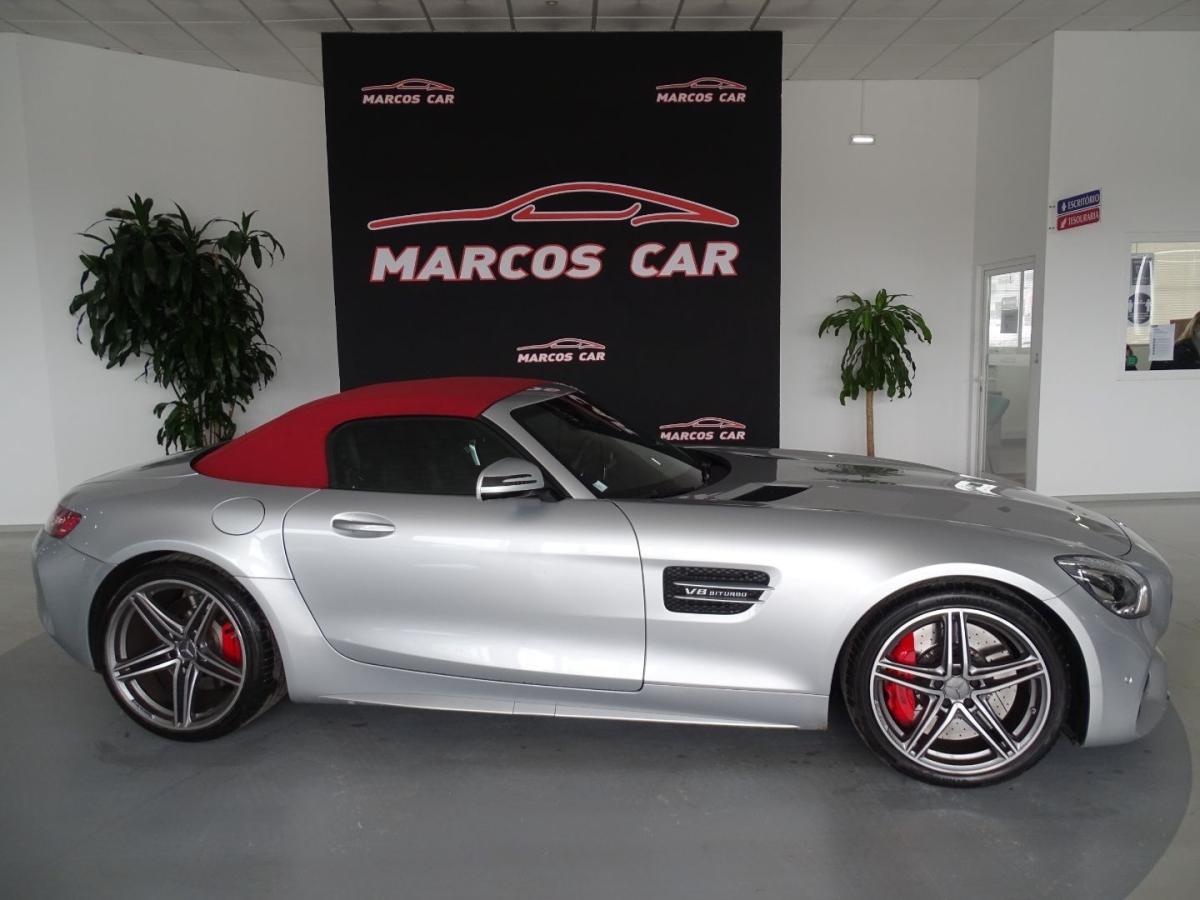 mercedes-benz-amg-gt-2017-gasolina-4000cc