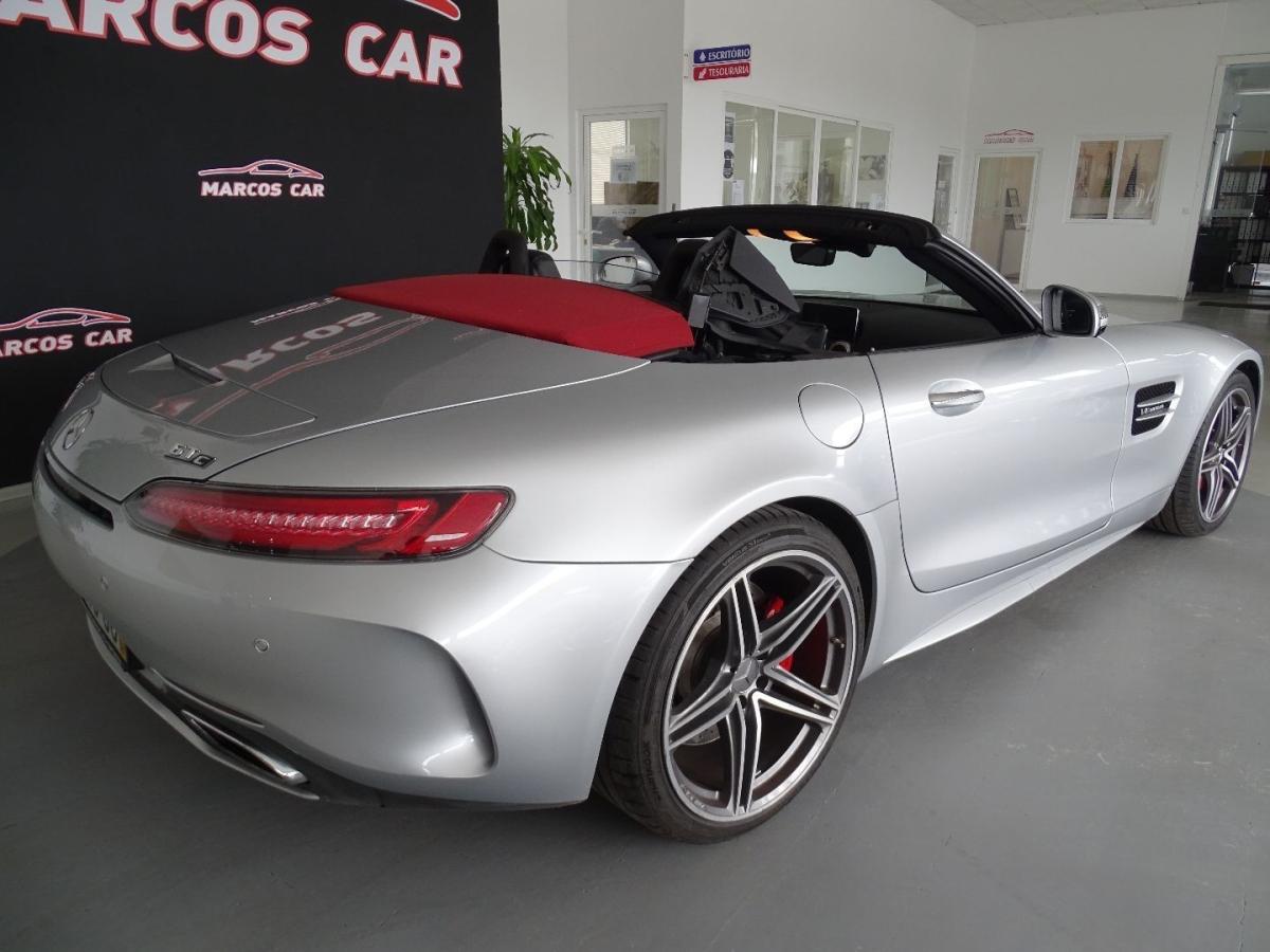 mercedes-benz-amg-gt-2017-gasolina-4000cc