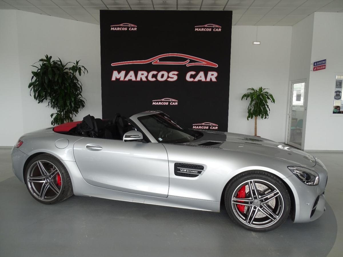 mercedes-benz-amg-gt-2017-gasolina-4000cc