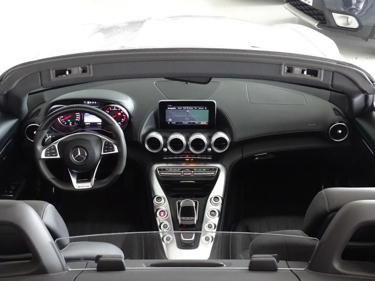 mercedes-benz-amg-gt-2017-gasolina-4000cc