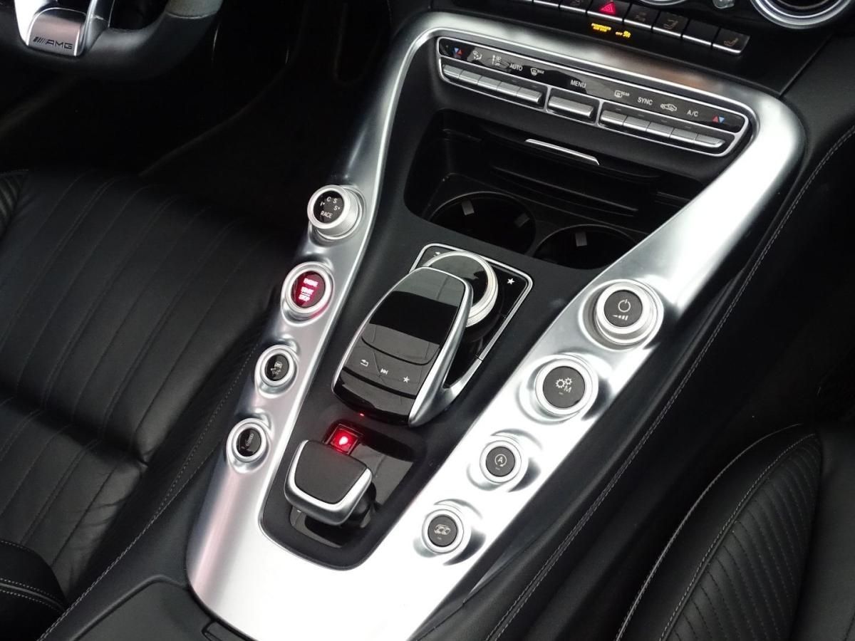 mercedes-benz-amg-gt-2017-gasolina-4000cc
