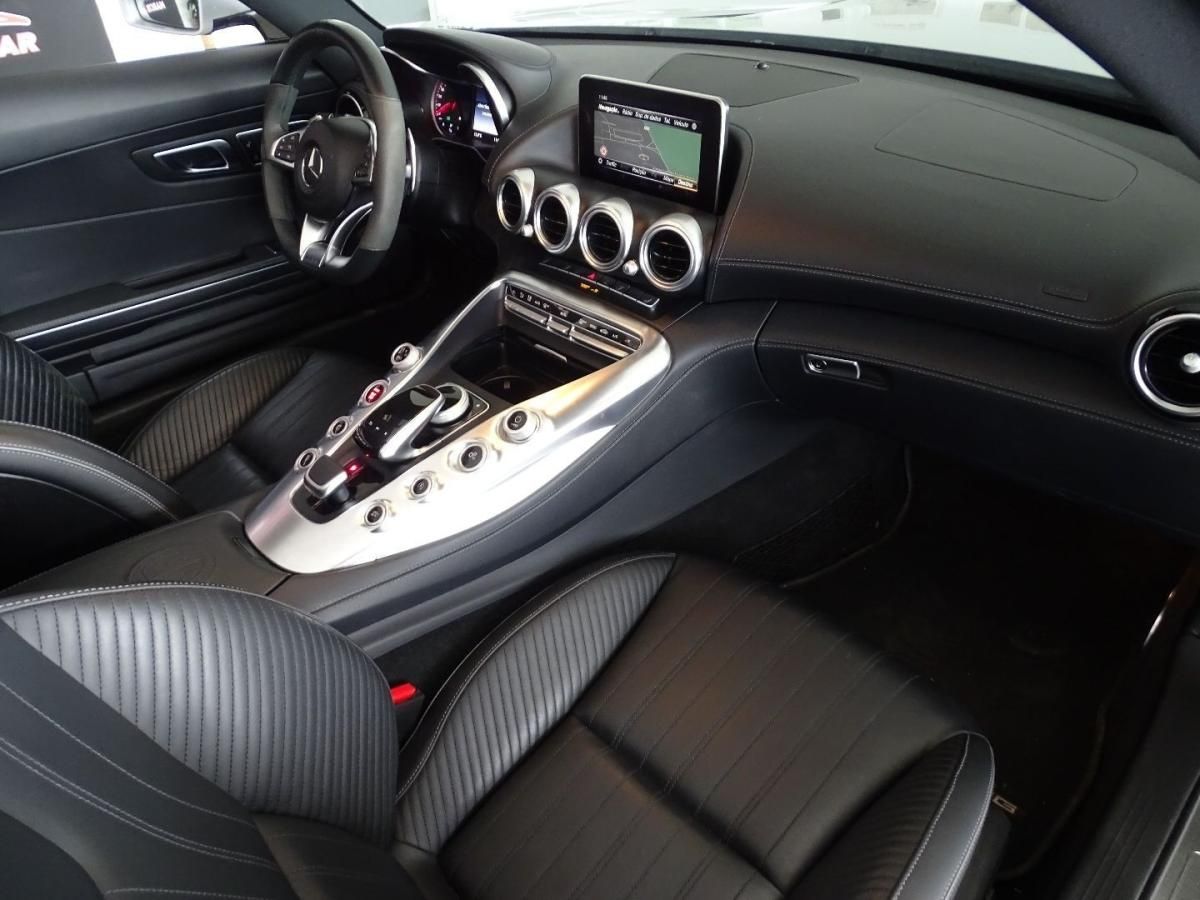 mercedes-benz-amg-gt-2017-gasolina-4000cc