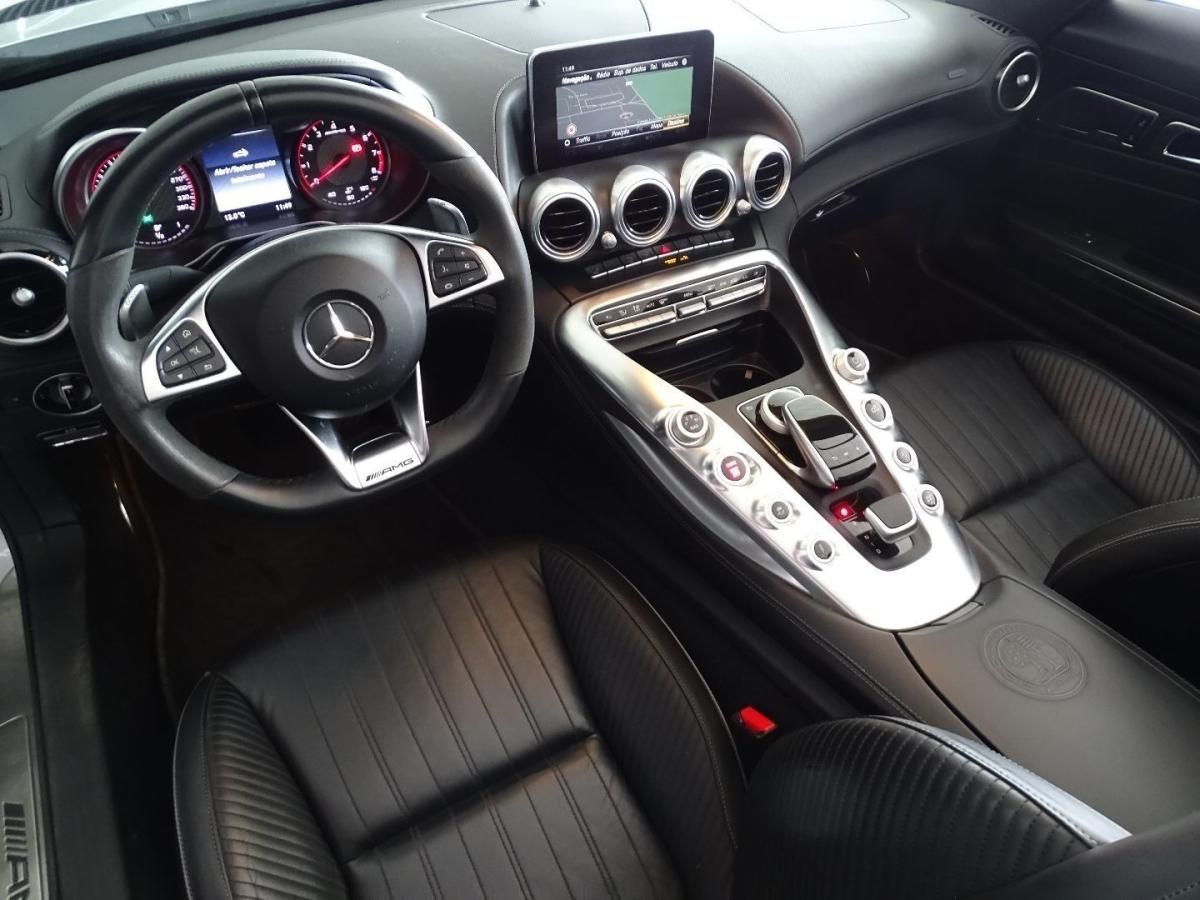 mercedes-benz-amg-gt-2017-gasolina-4000cc