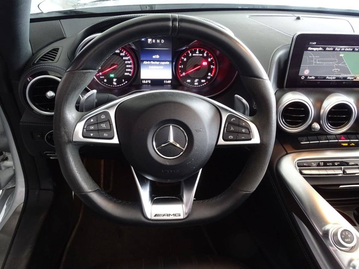 mercedes-benz-amg-gt-2017-gasolina-4000cc
