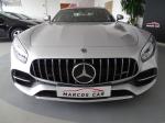 mercedes-benz-amg-gt-2017-gasolina-4000cc