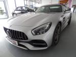 mercedes-benz-amg-gt-2017-gasolina-4000cc
