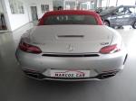 mercedes-benz-amg-gt-2017-gasolina-4000cc