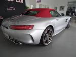 mercedes-benz-amg-gt-2017-gasolina-4000cc