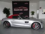 mercedes-benz-amg-gt-2017-gasolina-4000cc