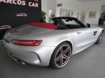 mercedes-benz-amg-gt-2017-gasolina-4000cc