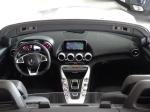 mercedes-benz-amg-gt-2017-gasolina-4000cc