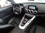 mercedes-benz-amg-gt-2017-gasolina-4000cc