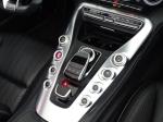 mercedes-benz-amg-gt-2017-gasolina-4000cc