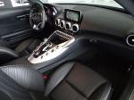 mercedes-benz-amg-gt-2017-gasolina-4000cc