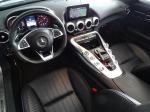 mercedes-benz-amg-gt-2017-gasolina-4000cc