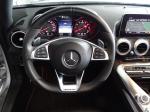 mercedes-benz-amg-gt-2017-gasolina-4000cc