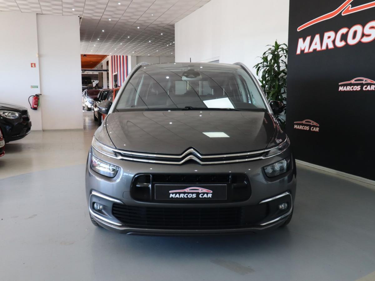 citroen-c4-2021-diesel-1499cc