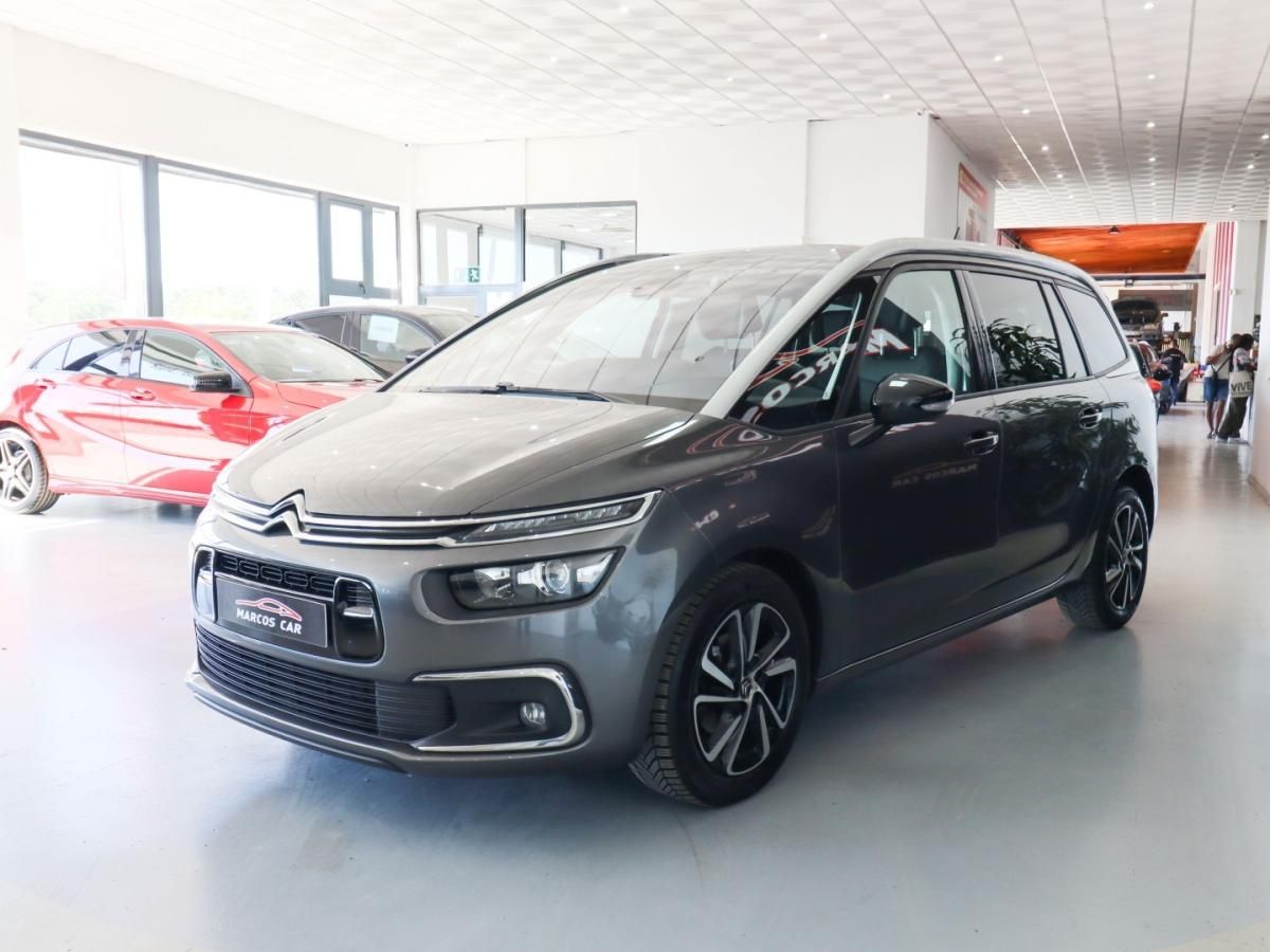 citroen-c4-2021-diesel-1499cc
