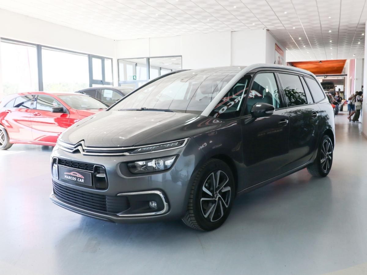 citroen-c4-2021-diesel-1499cc