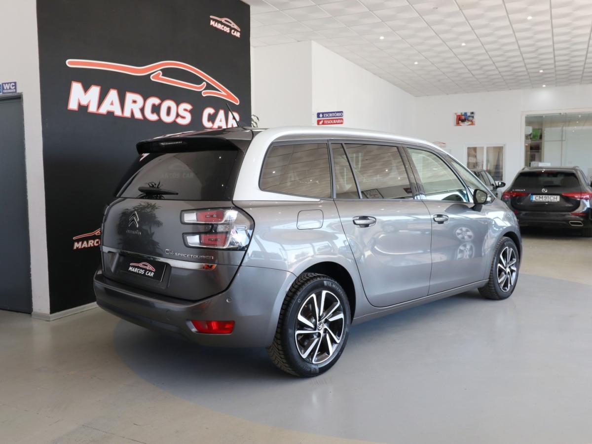 citroen-c4-2021-diesel-1499cc