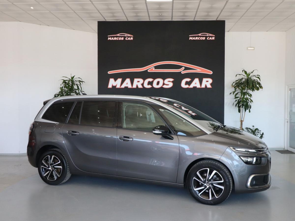 citroen-c4-2021-diesel-1499cc