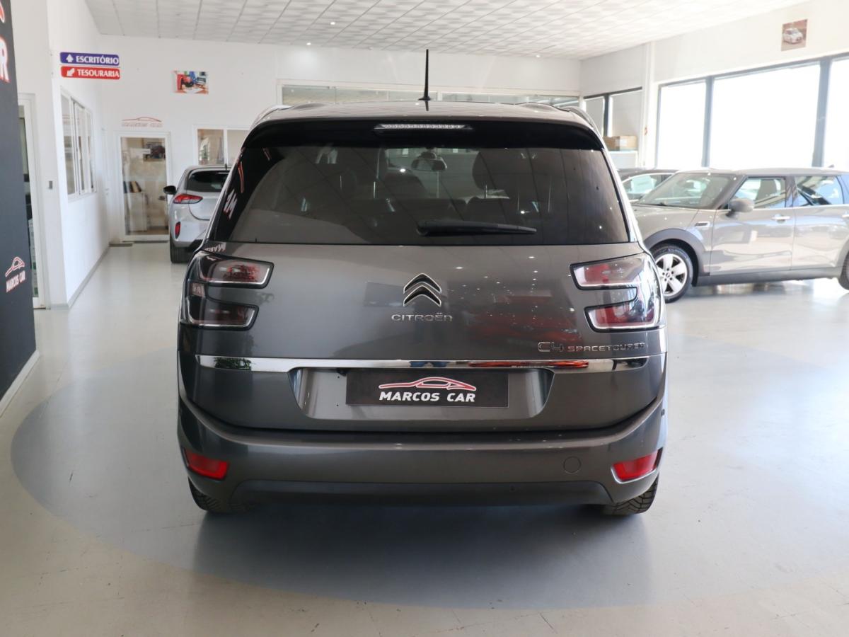 citroen-c4-2021-diesel-1499cc