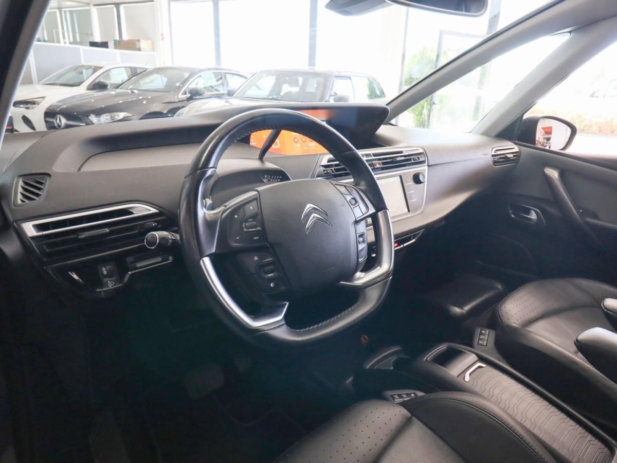 citroen-c4-2021-diesel-1499cc