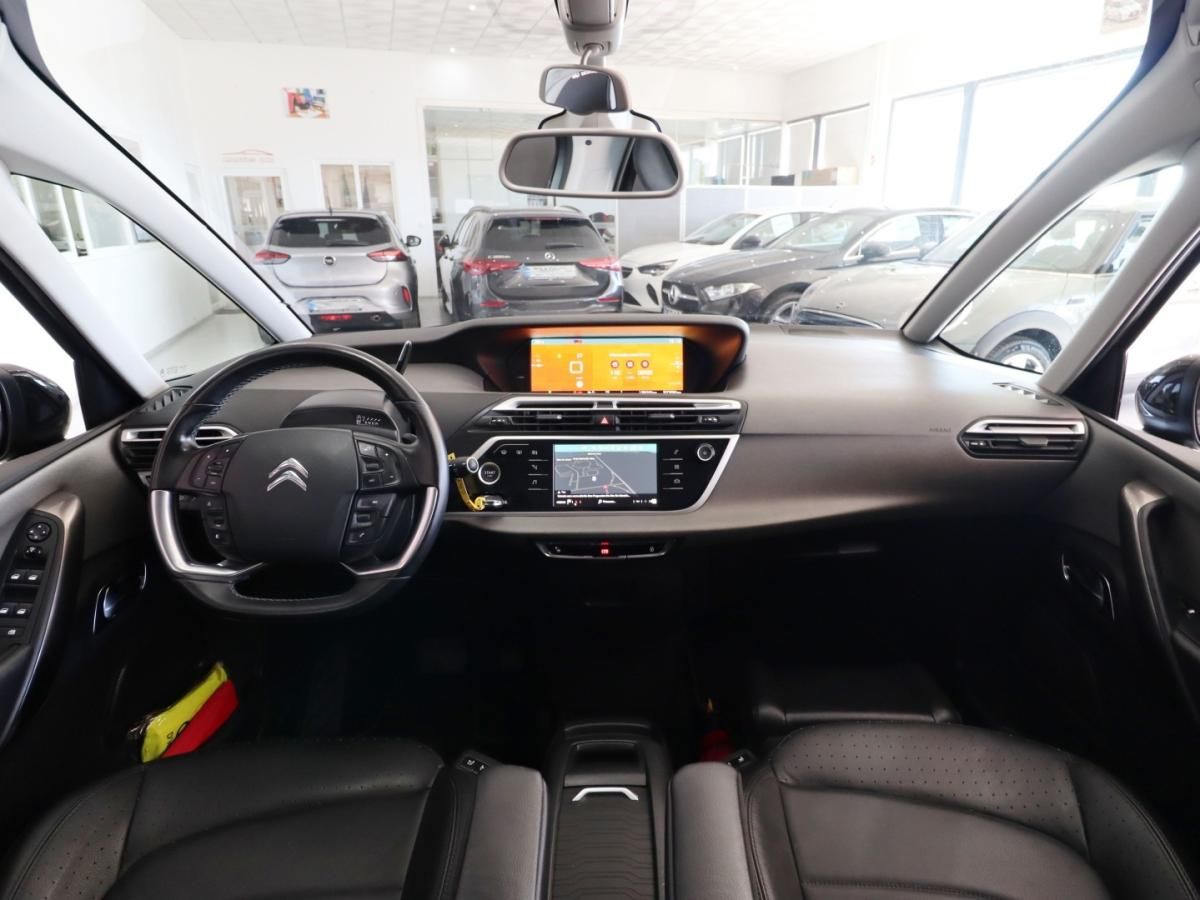 citroen-c4-2021-diesel-1499cc