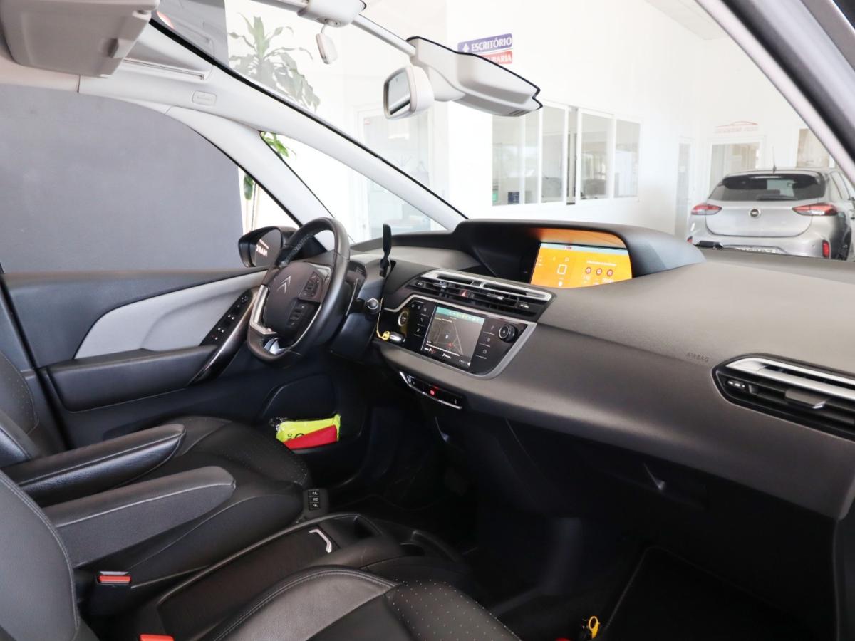 citroen-c4-2021-diesel-1499cc