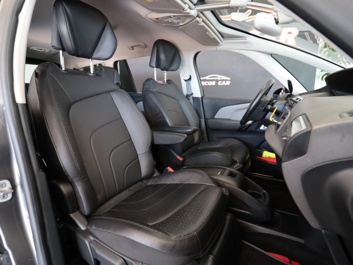 citroen-c4-2021-diesel-1499cc