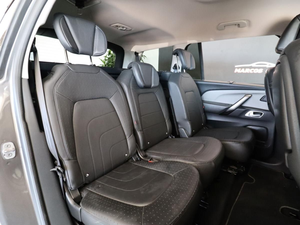 citroen-c4-2021-diesel-1499cc