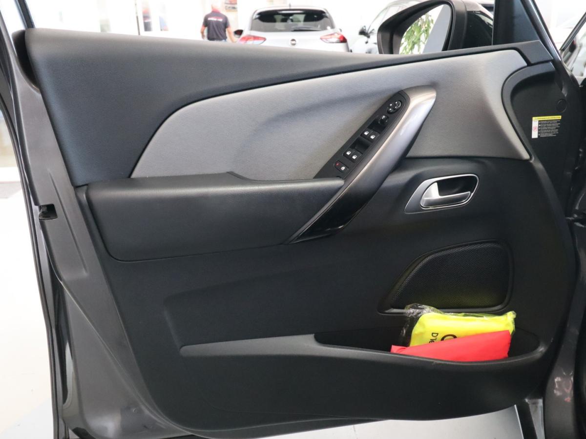 citroen-c4-2021-diesel-1499cc