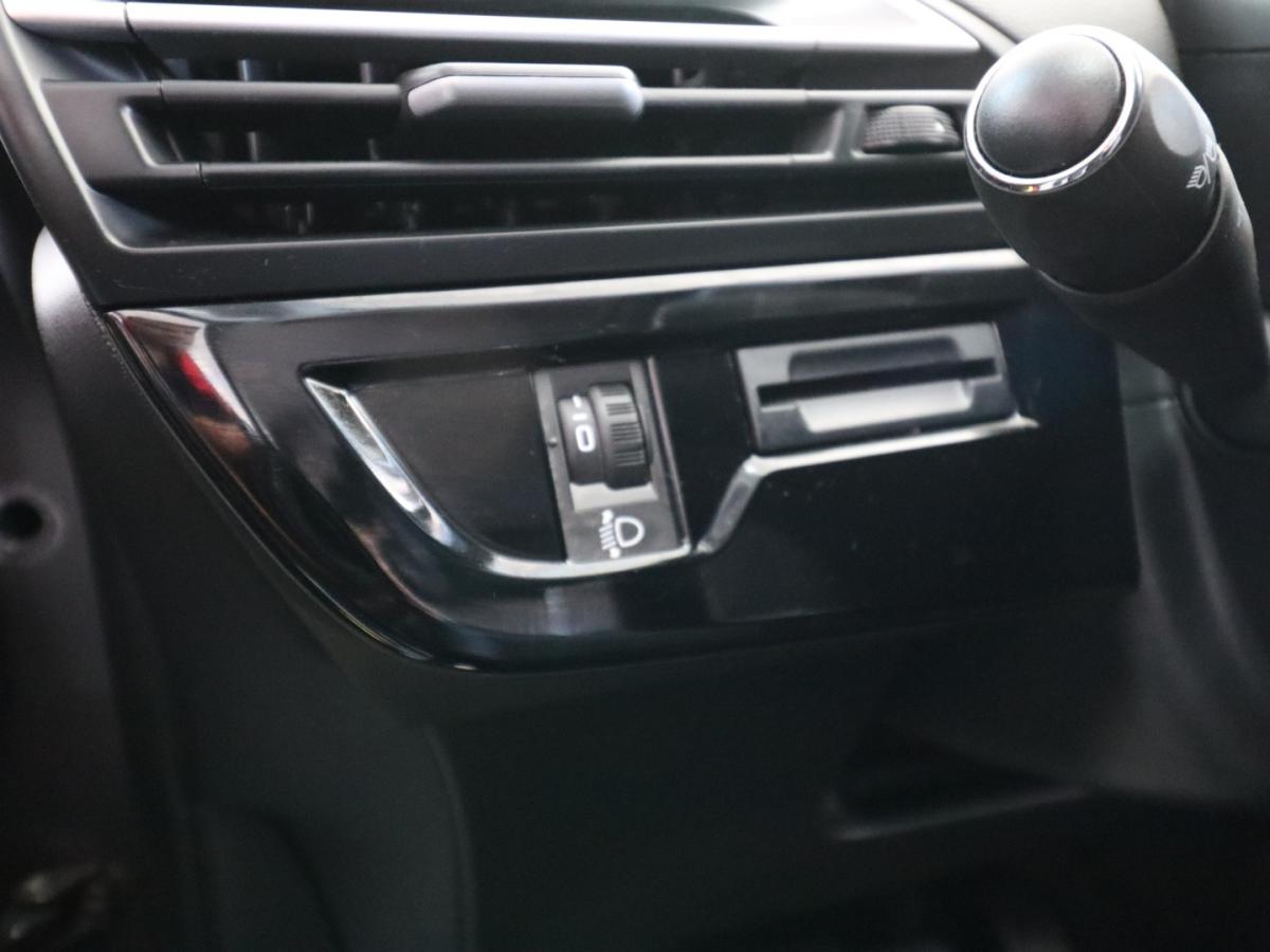 citroen-c4-2021-diesel-1499cc