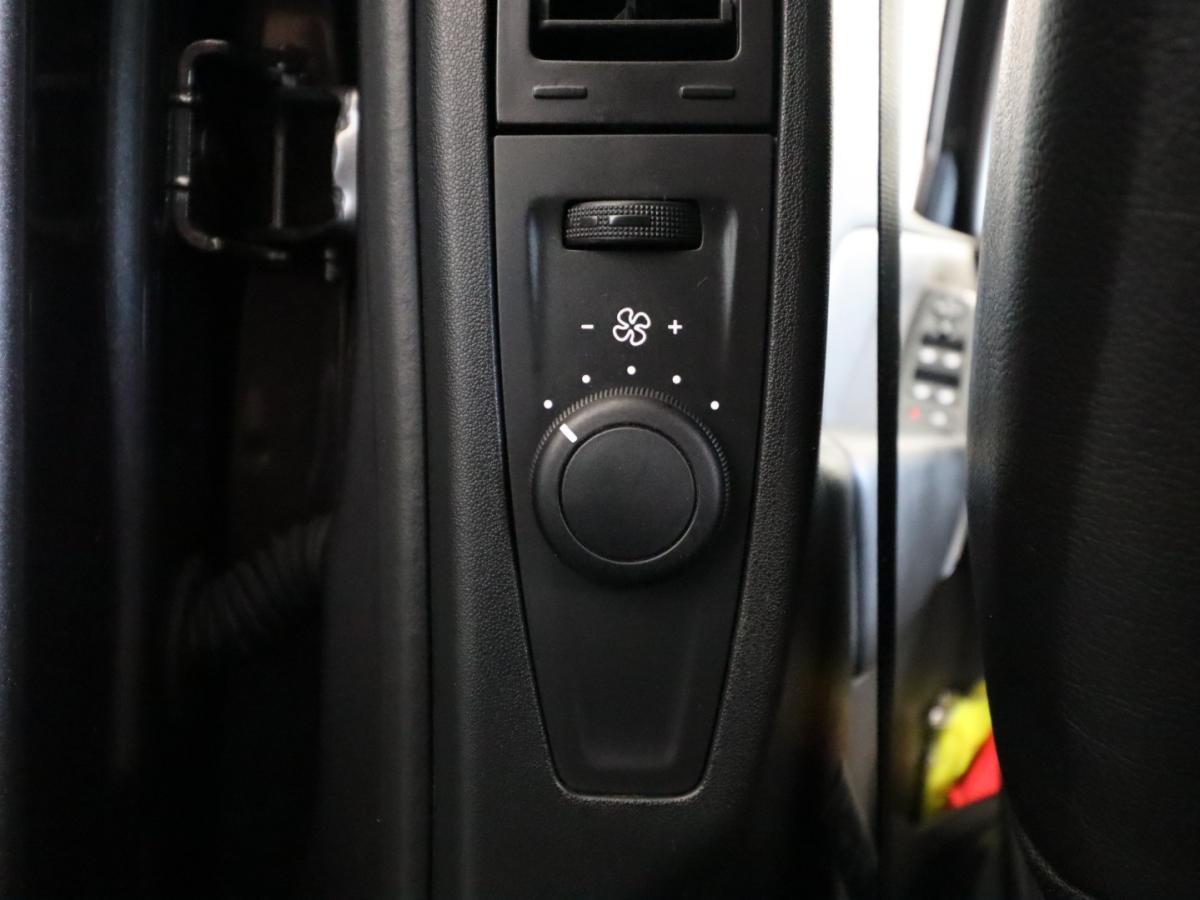 citroen-c4-2021-diesel-1499cc