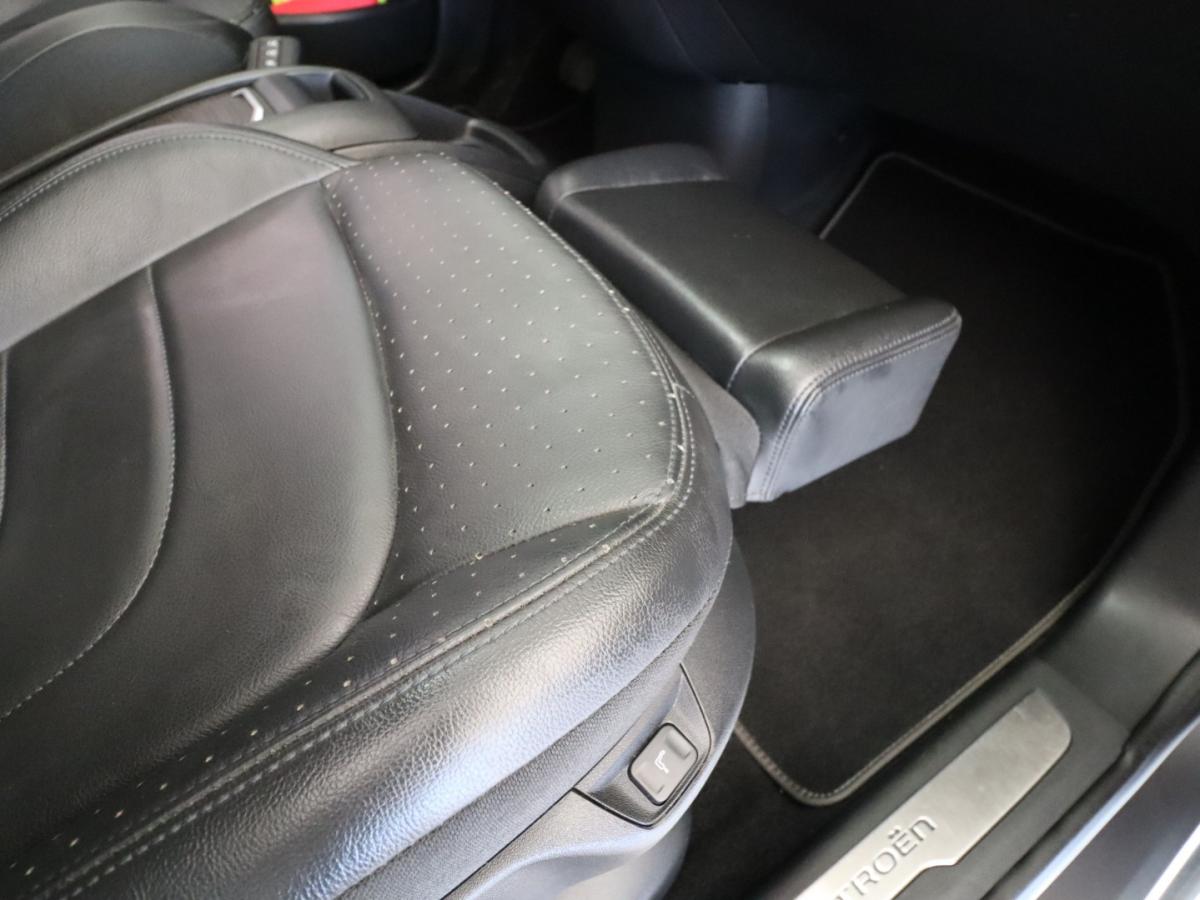 citroen-c4-2021-diesel-1499cc