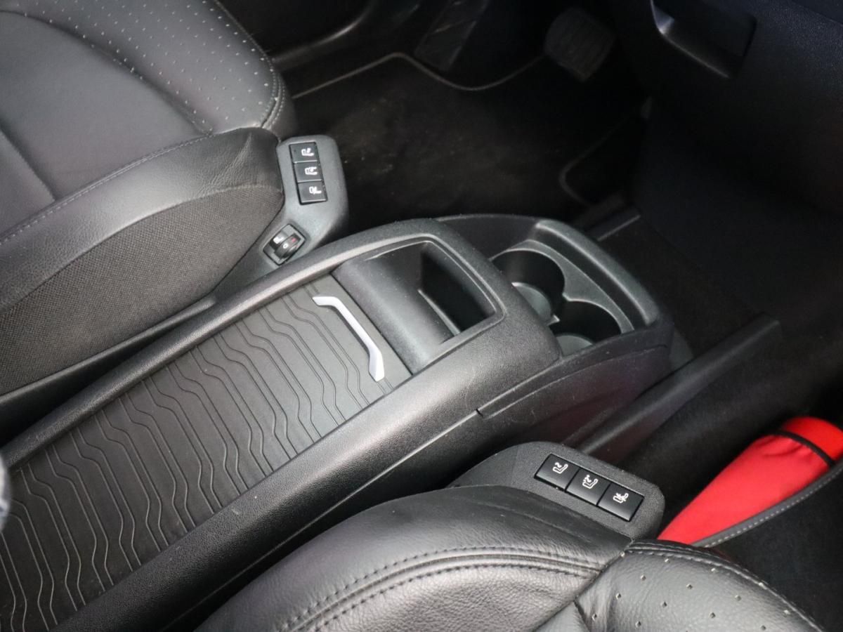 citroen-c4-2021-diesel-1499cc