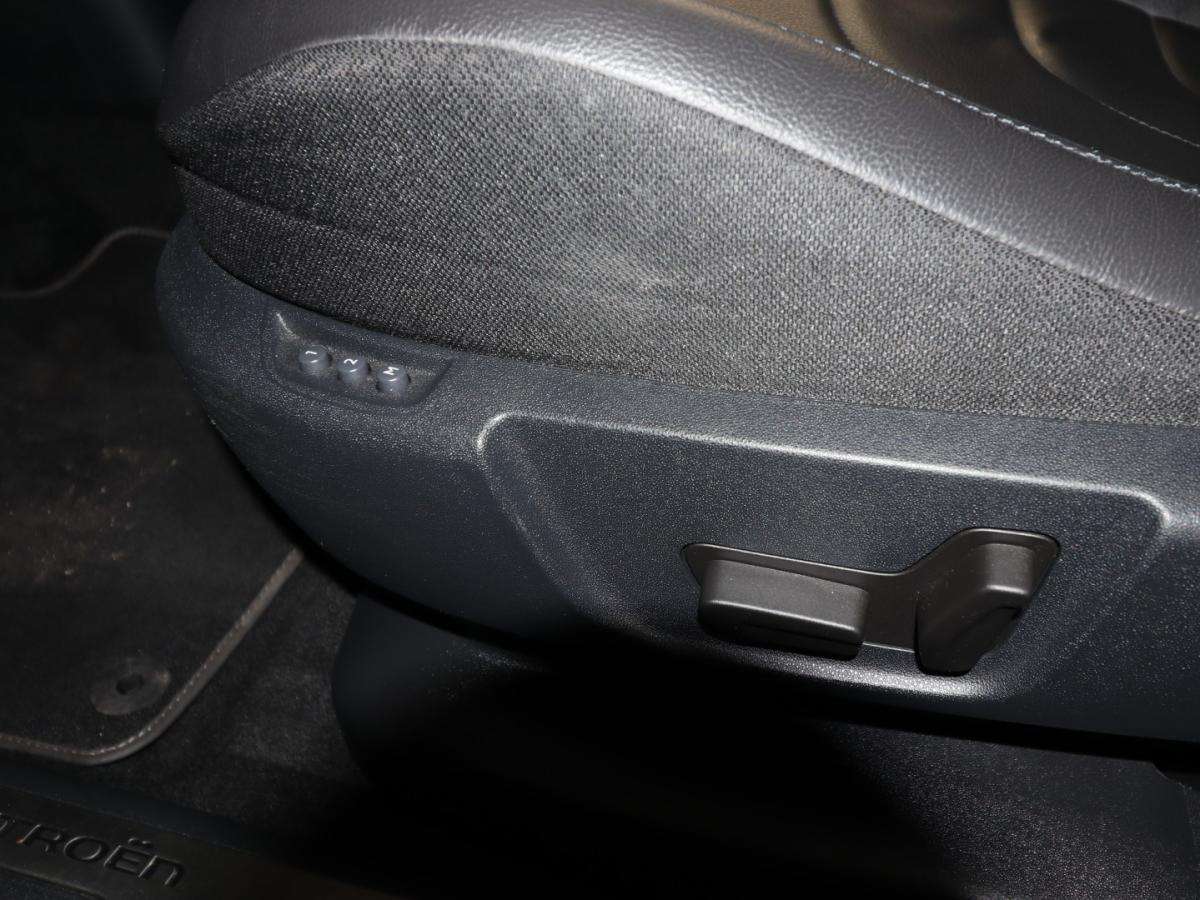 citroen-c4-2021-diesel-1499cc