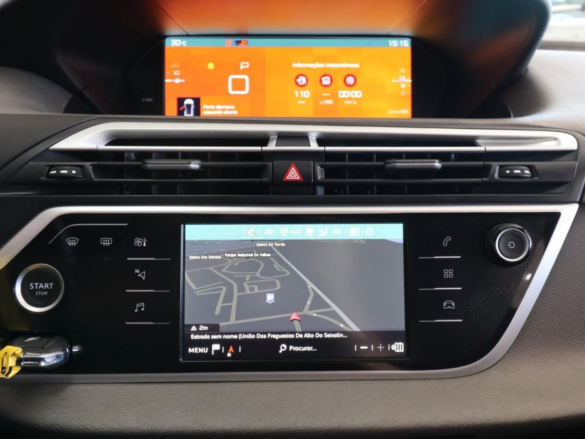 citroen-c4-2021-diesel-1499cc