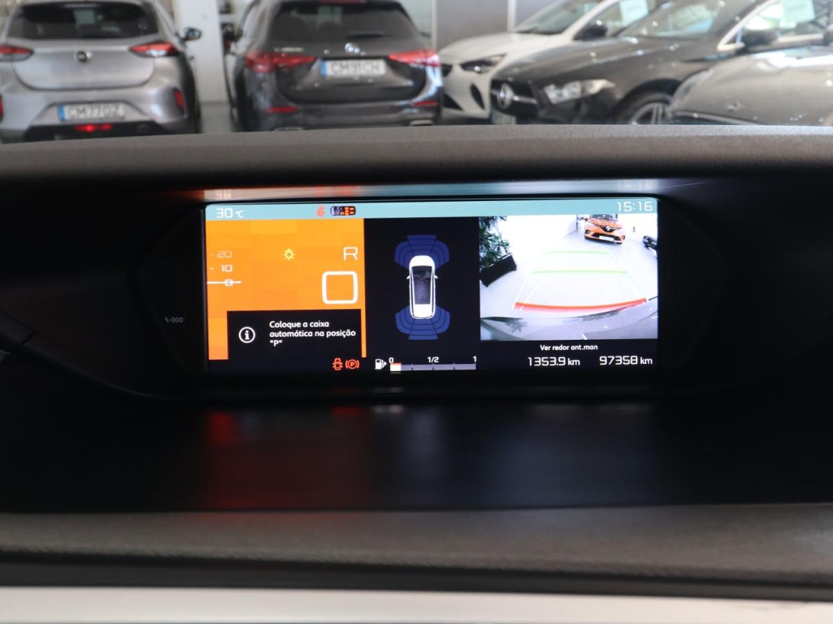 citroen-c4-2021-diesel-1499cc