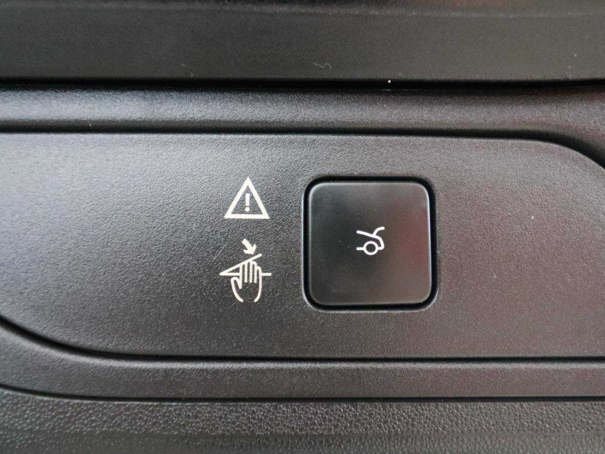 citroen-c4-2021-diesel-1499cc