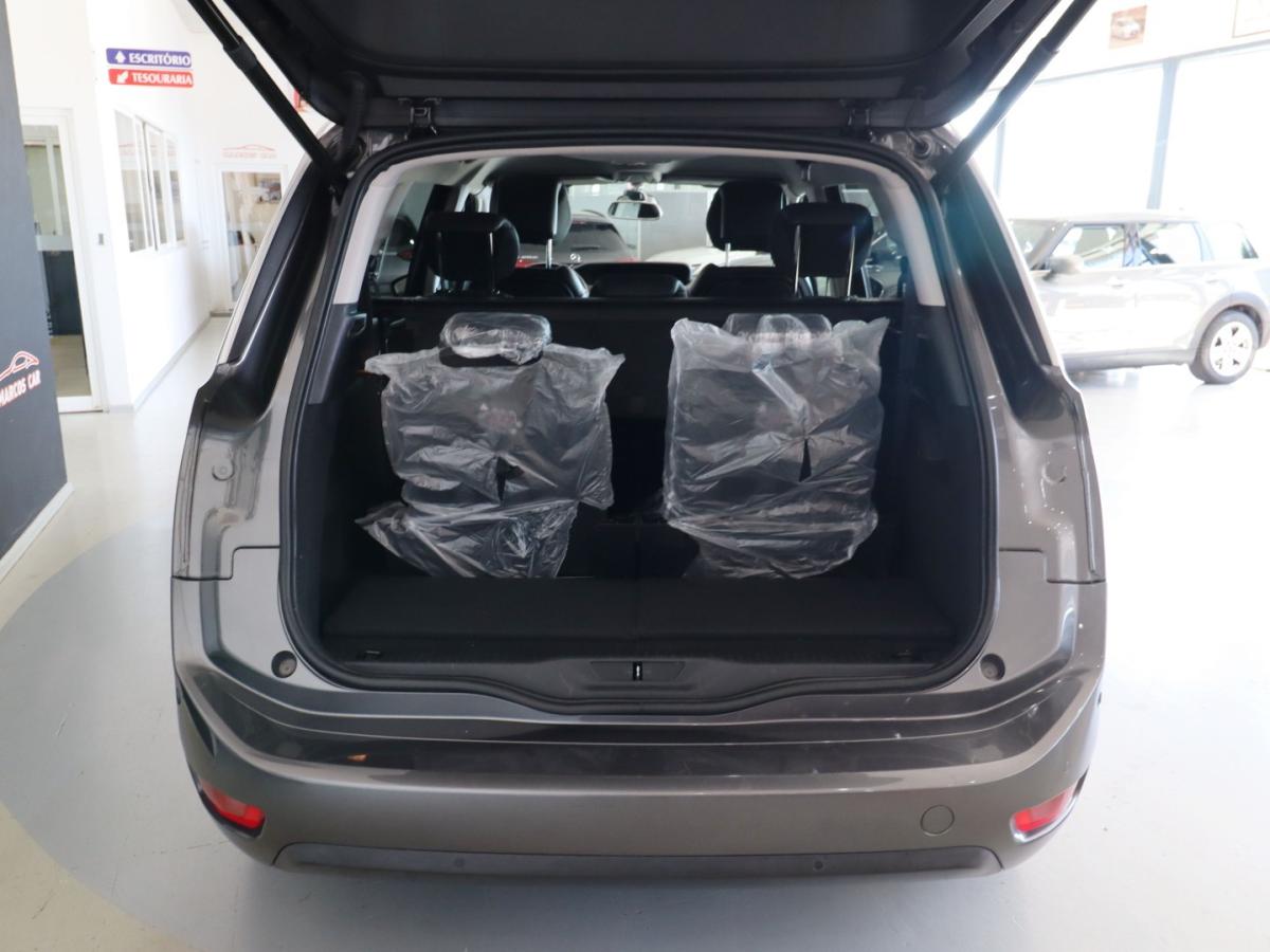 citroen-c4-2021-diesel-1499cc