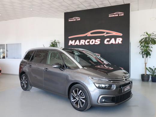 citroen-c4-2021-diesel-1499cc