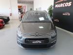 citroen-c4-2021-diesel-1499cc