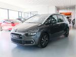 citroen-c4-2021-diesel-1499cc