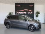 citroen-c4-2021-diesel-1499cc